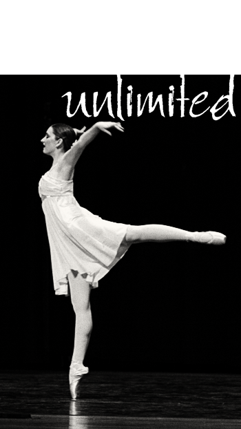 Click Here to go to the Dance Unlimited Website